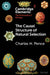 The Causal Structure of Natural Selection by Charles H. Pence