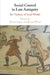 Social Control in Late Antiquity by Kate Cooper