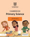 Cambridge Primary Science Workbook 2 with Digital Access (1 Year) by Jon Board