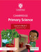 Cambridge Primary Science Learner's Book 3 with Digital Access (1 Year) by Jon Board
