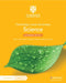 Cambridge Lower Secondary Science Learner's Book 7 with Digital Access (1 Year) by Mary Jones