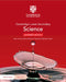 Cambridge Lower Secondary Science Learner's Book 9 with Digital Access (1 Year) by Mary Jones