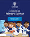 Cambridge Primary Science Learner's Book 5 with Digital Access (1 Year) by Fiona Baxter