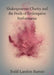 Shakespearean Charity and the Perils of Redemptive Performance by Todd Landon Barnes