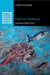 Oppian's Halieutica by Emily Kneebone