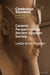 Ceramic Perspectives on Ancient Egyptian Society by Leslie Anne Warden
