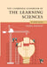 The Cambridge Handbook of the Learning Sciences by R. Keith Sawyer