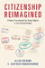 Citizenship Reimagined by Allan Colbern