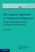 The Logical Approach to Automatic Sequences by Jeffrey Shallit