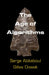 The Age of Algorithms by Serge Abiteboul
