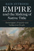 Empire and the Making of Native Title by Bain Attwood