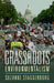 Grassroots Environmentalism by Suzanne Staggenborg