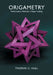 Origametry by Thomas C. Hull