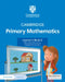 Cambridge Primary Mathematics Learner's Book 6 with Digital Access (1 Year) by Mary Wood