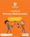 Cambridge Primary Mathematics Learner's Book 2 with Digital Access (1 Year) by Cherri Moseley