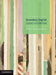 Secondary English: Subject and Method by Rod Quin