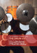 The Cambridge Companion to the Drum Kit by Matt Brennan