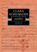 Clara Schumann Studies by Joe Davies