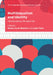 Multilingualism and Identity by Wendy Ayres-Bennett