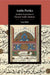 Arabic Poetics by Lara Harb