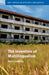 The Invention of Multilingualism by David Gramling