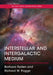 Interstellar and Intergalactic Medium