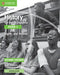History for the Ib Diploma Paper 1 Rights and Protest with Cambridge Elevate Edition by Jean Bottaro