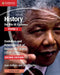 History for the IB Diploma Paper 2 Evolution and Development of Democratic States (1848-2000) with Digital Access (2 Years) by Jean Bottaro