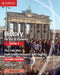 History for the IB Diploma Paper 2 with Digital Access (2 Years) by Allan Todd