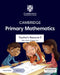 Cambridge Primary Mathematics Teacher's Resource 5 with Digital Access by Mary Wood