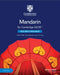 Cambridge Igcse(tm) Mandarin as a Foreign Language Teacher's Resource with Cambridge Elevate by Martin Mak