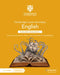 Cambridge Lower Secondary English Teacher's Resource 7 with Digital Access by Patrick Creamer