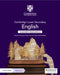 Cambridge Lower Secondary English Teacher's Resource 8 with Digital Access by Patrick Creamer