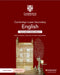 Cambridge Lower Secondary English Teacher's Resource 9 with Digital Access by Patrick Creamer