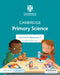 Cambridge Primary Science Teacher's Resource 1 with Digital Access by Jon Board