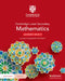 Cambridge Lower Secondary Mathematics Learner's Book 9 with Digital Access (1 Year) by Lynn Byrd