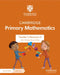 Cambridge Primary Mathematics Teacher's Resource 2 with Digital Access by Cherri Moseley