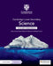Cambridge Lower Secondary Science Teacher's Resource 8 with Digital Access by Mary Jones