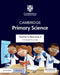 Cambridge Primary Science Teacher's Resource 5 with Digital Access by Fiona Baxter