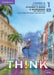 Think Level 1 Student's Book and Workbook with Digital Pack Combo a British English by Herbert Puchta