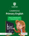 Cambridge Primary English Phonics Workbook B with Digital Access (1 Year) by Gill Budgell
