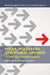Polls, Pollsters, and Public Opinion: A Guide for Decision-Makers by Clifford Young