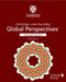Cambridge Lower Secondary Global Perspectives Stage 9 Teacher's Book by Keely Laycock