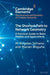 The Shortest Path to Network Geometry by M. Ángeles Serrano, Marián Boguñá