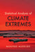 Statistical Analysis of Climate Extremes by Mudelsee, Manfred