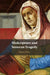 Shakespeare and Senecan Tragedy by Curtis Perry