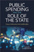 Public Spending and the Role of the State by Ludger Schuknecht