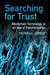 Searching for Trust by Victoria L. LeMieux