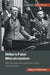 Hitler's Fatal Miscalculation by Klaus H. Schmider