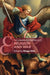 The Cambridge Companion to Religion and War by Margo Kitts